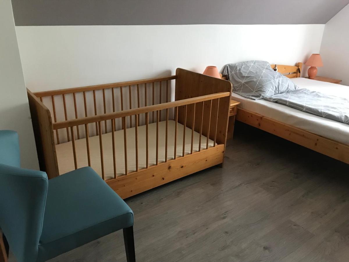 Márta Apartman Balatonalmádi Exterior foto